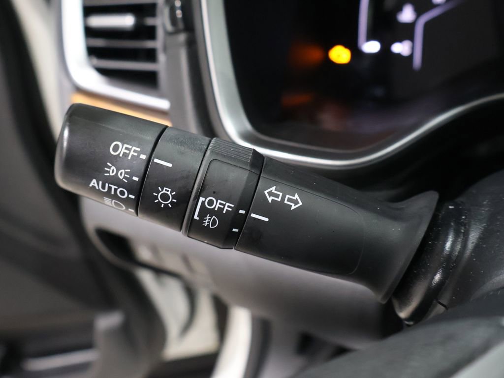 Used 2018 Honda CR-V EX image 37