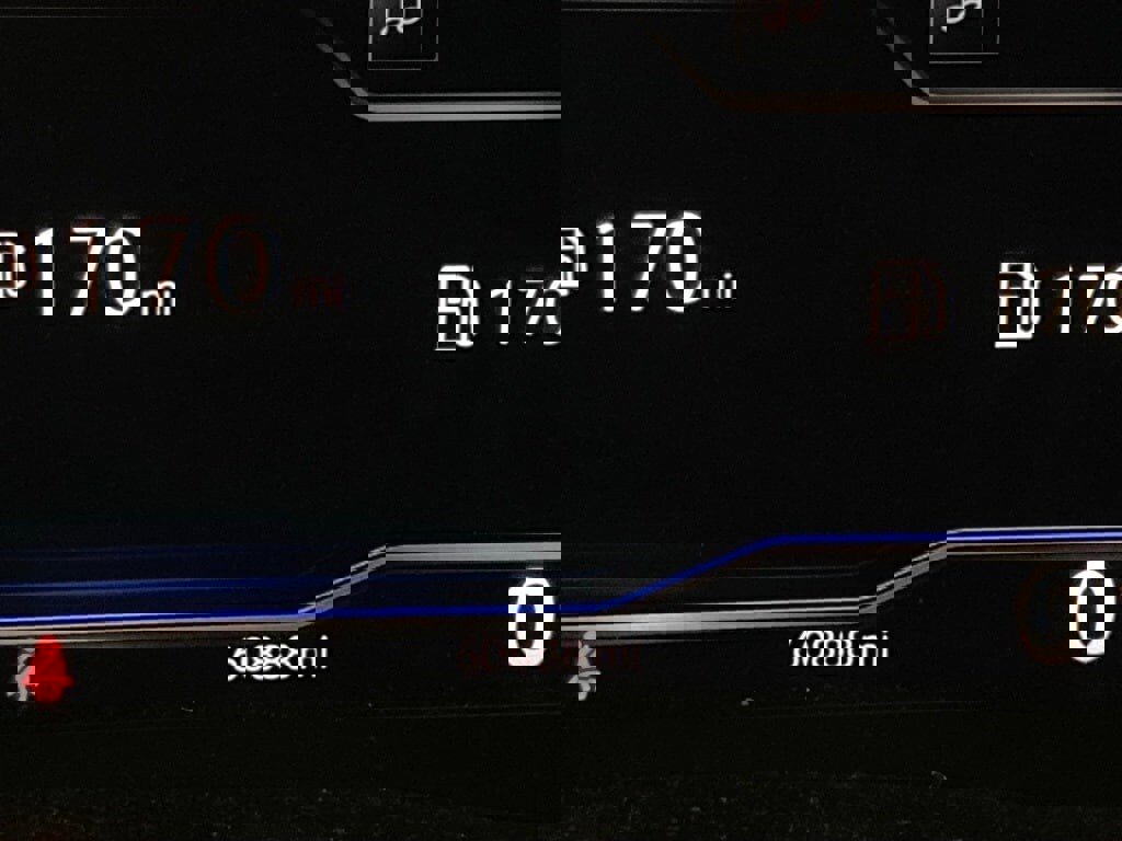 Used 2022 Volkswagen Atlas SE image 16