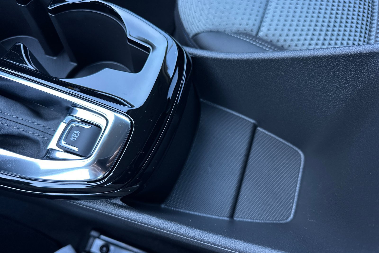 New 2026 Chevrolet Trax LT w/ LT Convenience Package image 29