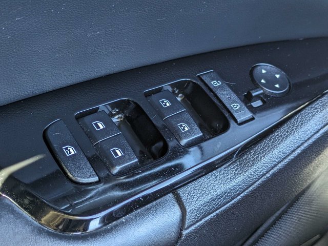 Used 2023 Kia Sportage EX FWD image 25