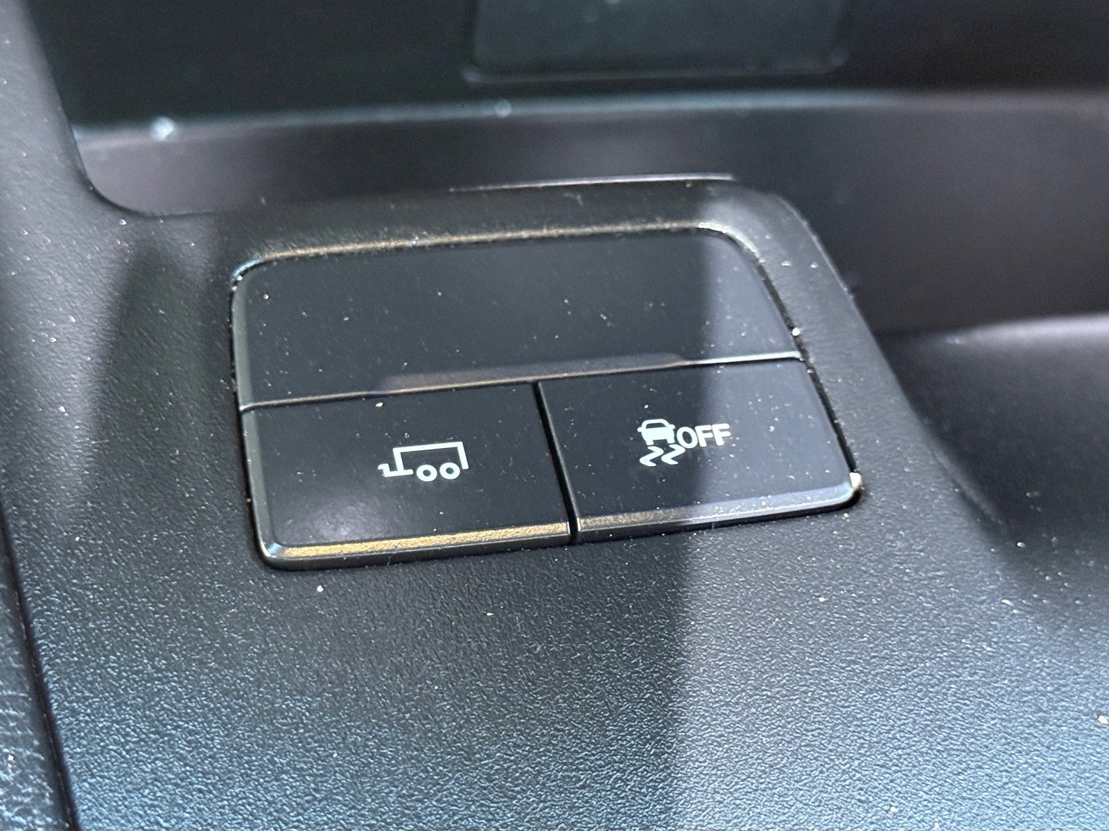 Used 2022 Ford Ranger XL w/ Equipment Group 101A High image 30