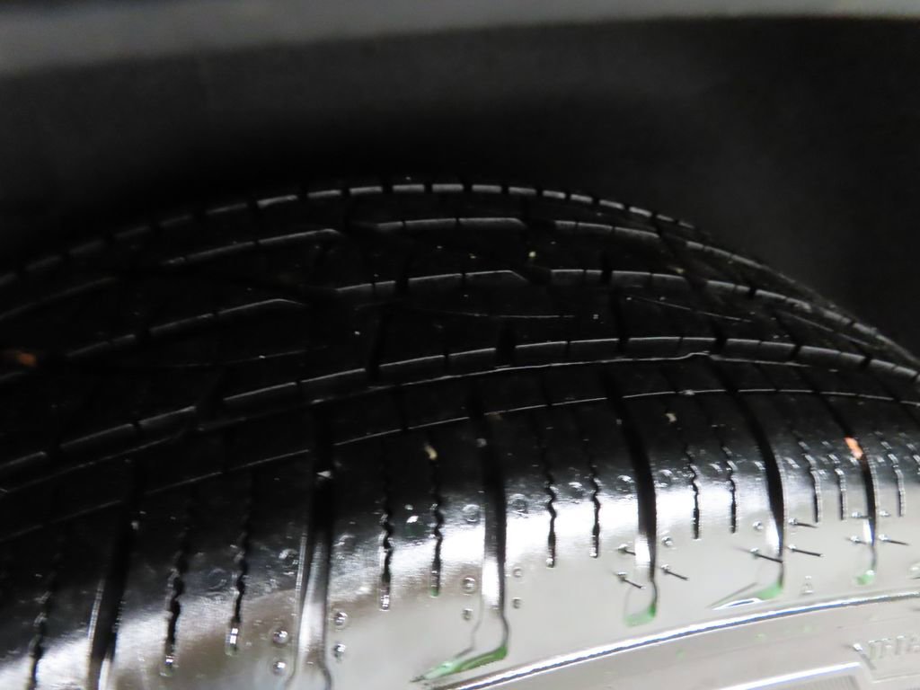 Used 2019 Acura MDX SH-AWD w/ Technology Package image 34