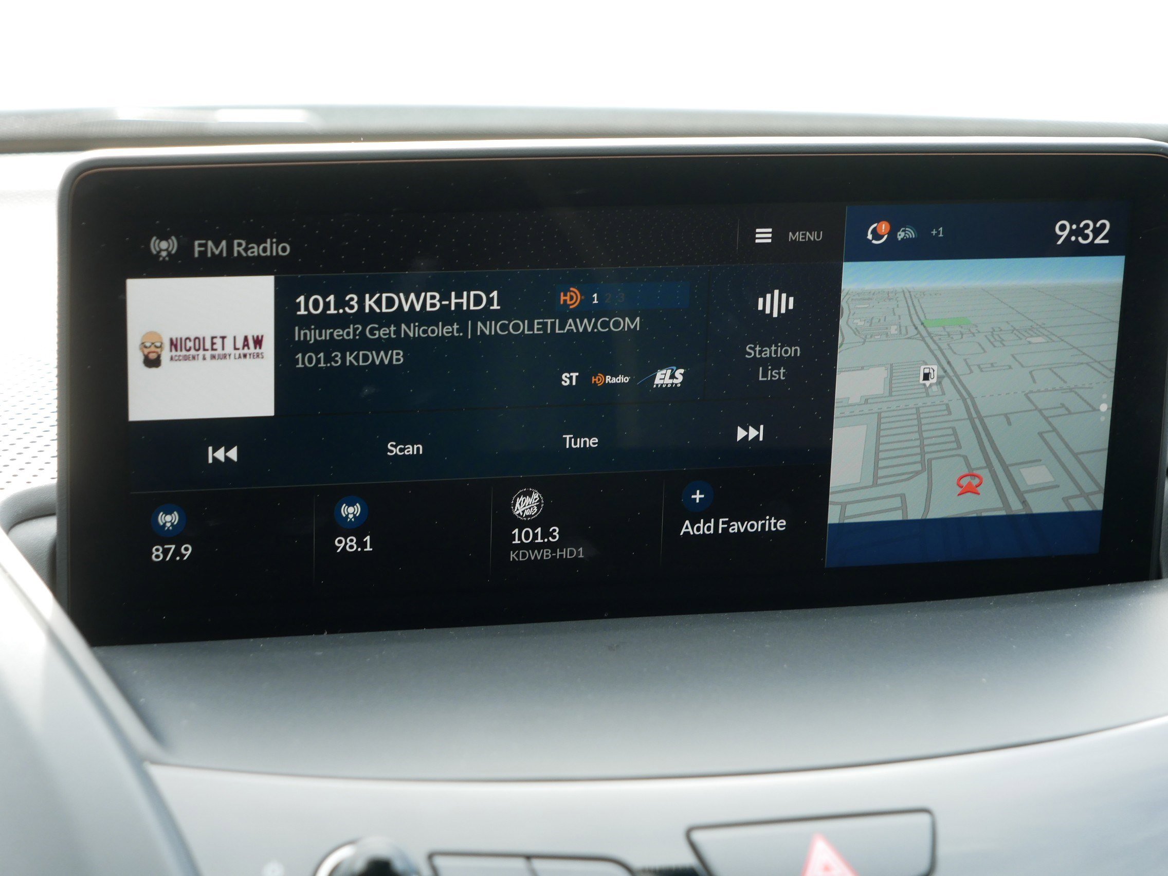 Certified 2024 Acura RDX SH-AWD w/ Advance Package image 22