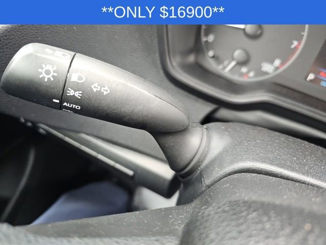 Used 2024 Toyota Corolla LE image 33