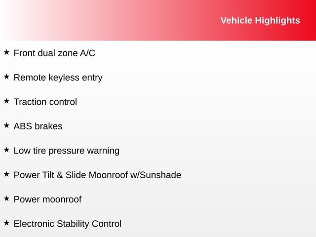Used 2015 Toyota 4Runner Limited RWD image 9