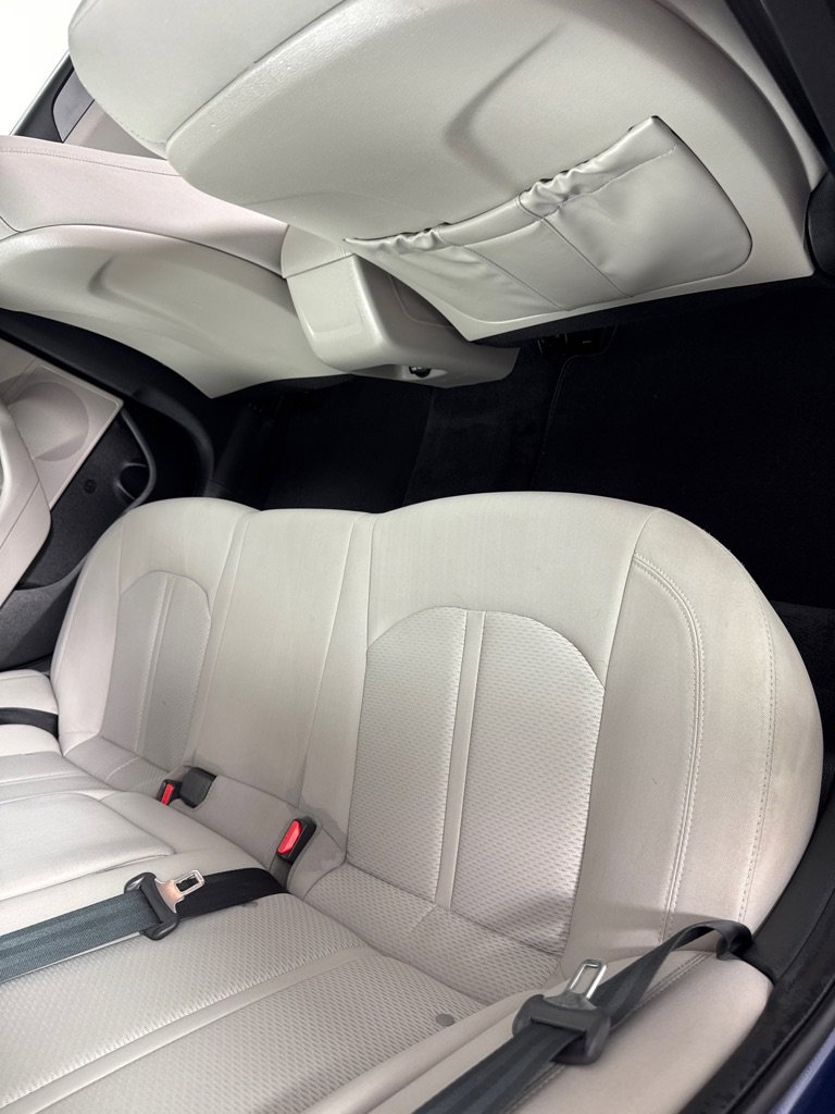 Used 2018 Hyundai Sonata ECO image 21