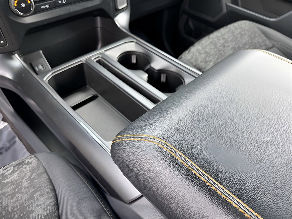 Used 2021 Ford F150 Tremor w/ Trailer Tow Package image 31