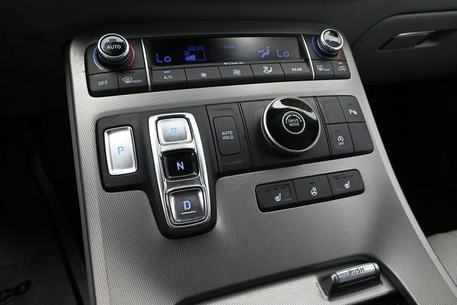 Used 2020 Hyundai Palisade SEL w/ Premium Package FWD image 41