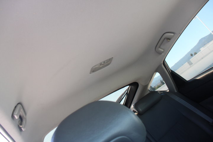 Used 2008 Toyota Prius FWD image 18