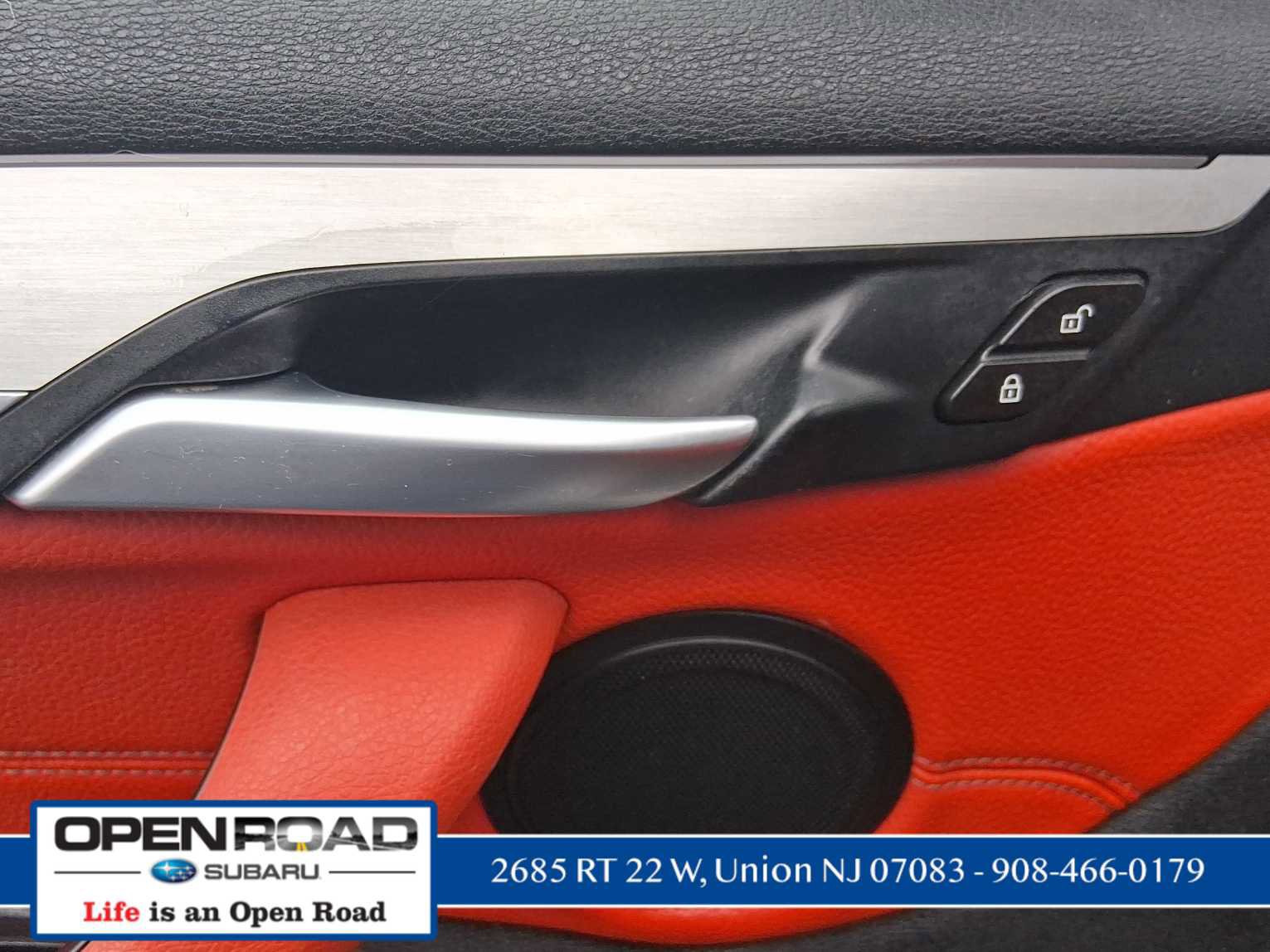 Used 2022 BMW X2 xDrive28i w/ Convenience Package image 16