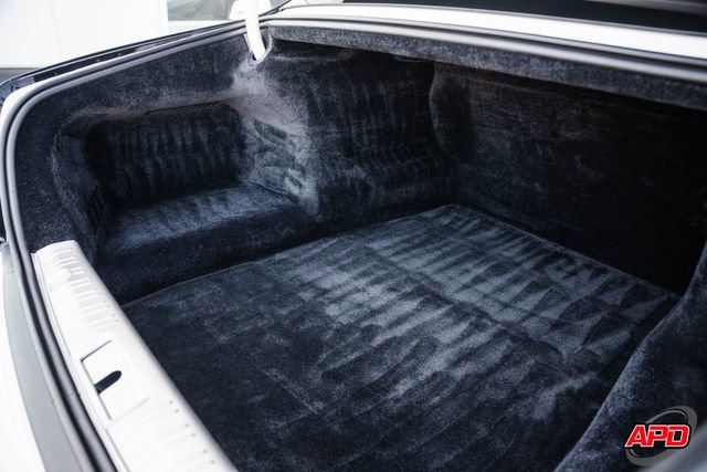Used 2017 Rolls-Royce Ghost RWD image 97