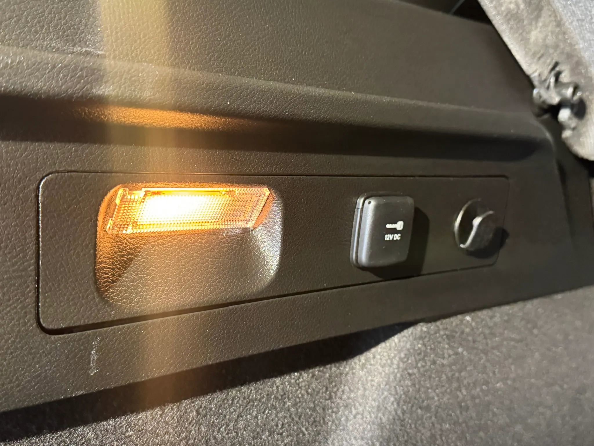 Used 2024 Dodge Hornet R/T image 33