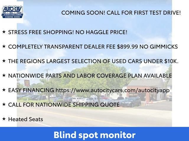 Used 2013 Lexus ES 300h w/ Luxury Pkg FWD image 11