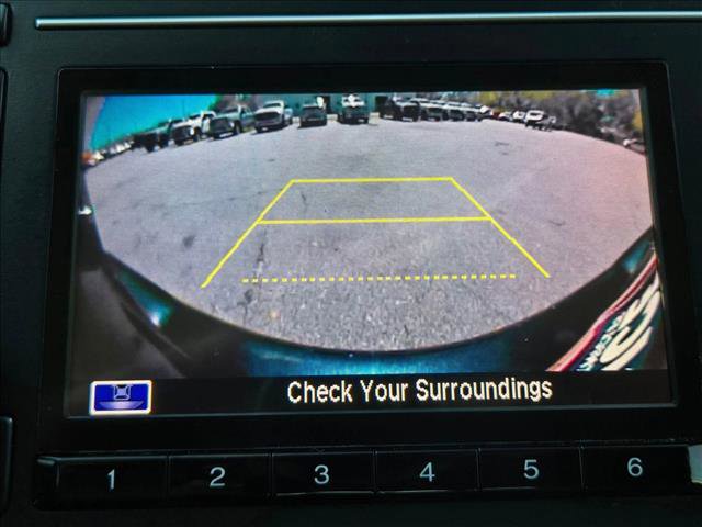 Used 2021 Honda Civic LX image 13