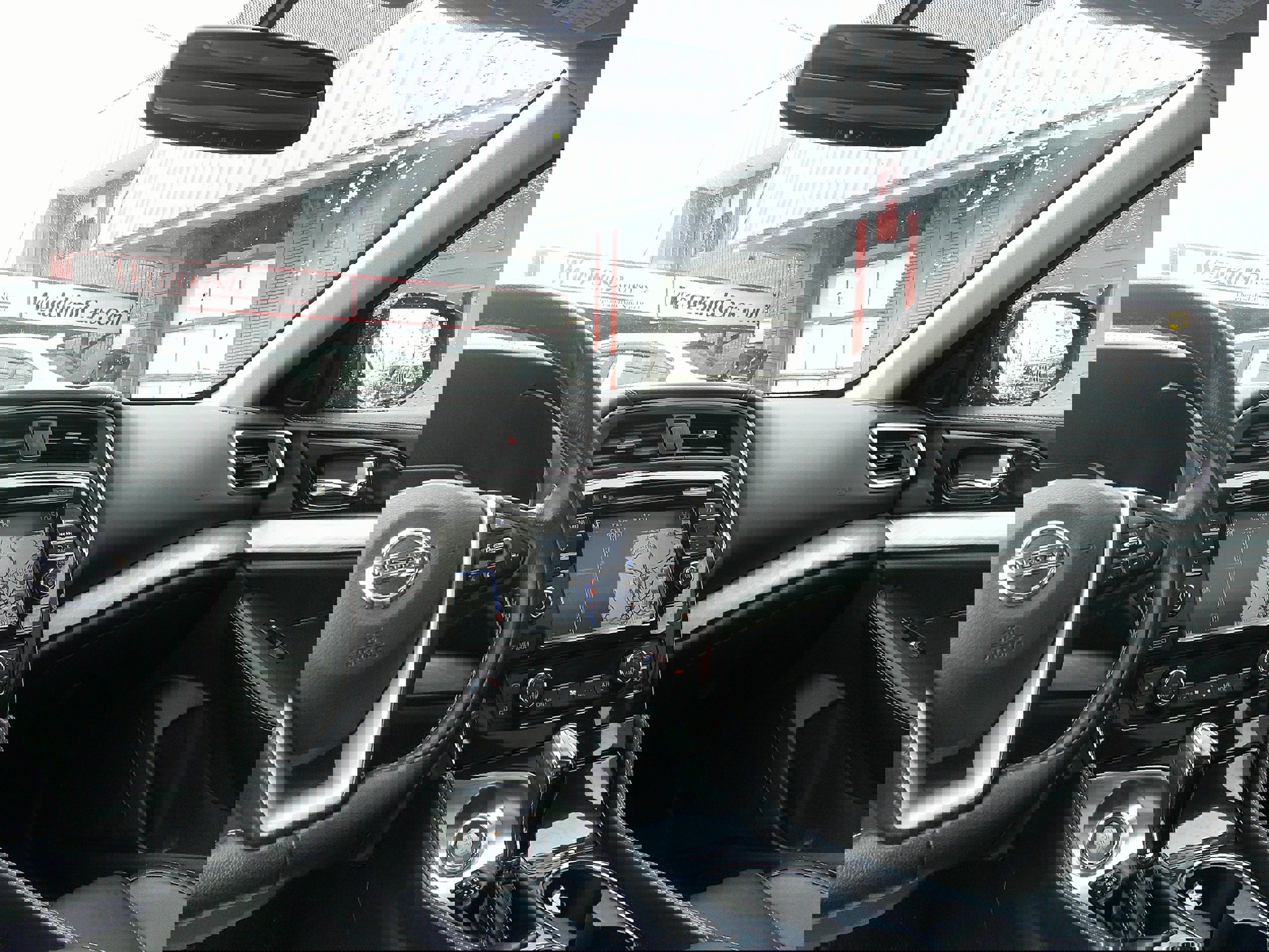 Used 2016 Nissan Maxima 3.5 SL image 22