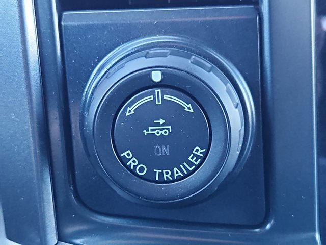 Used 2022 Ford F150 XLT w/ Equipment Group 302A High AWD/4WD image 28