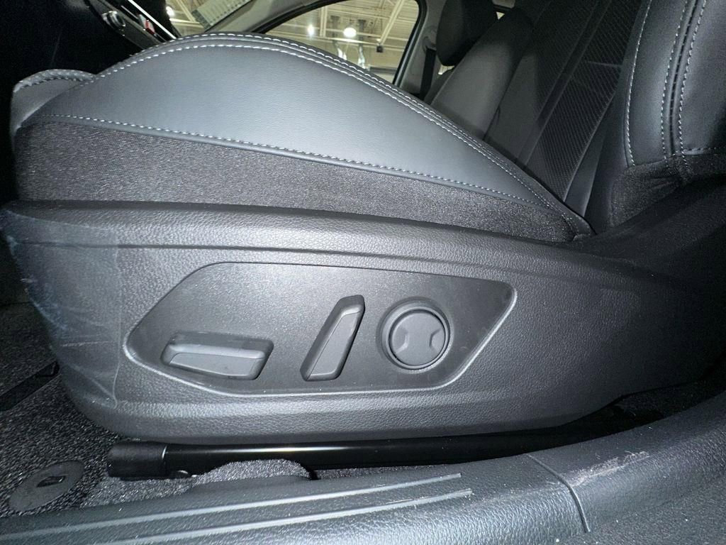 New 2026 Kia K5 EX image 14