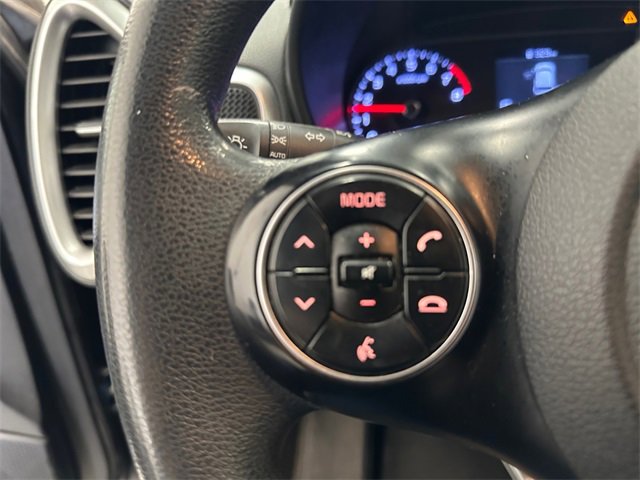 Used 2020 Kia Soul S image 22