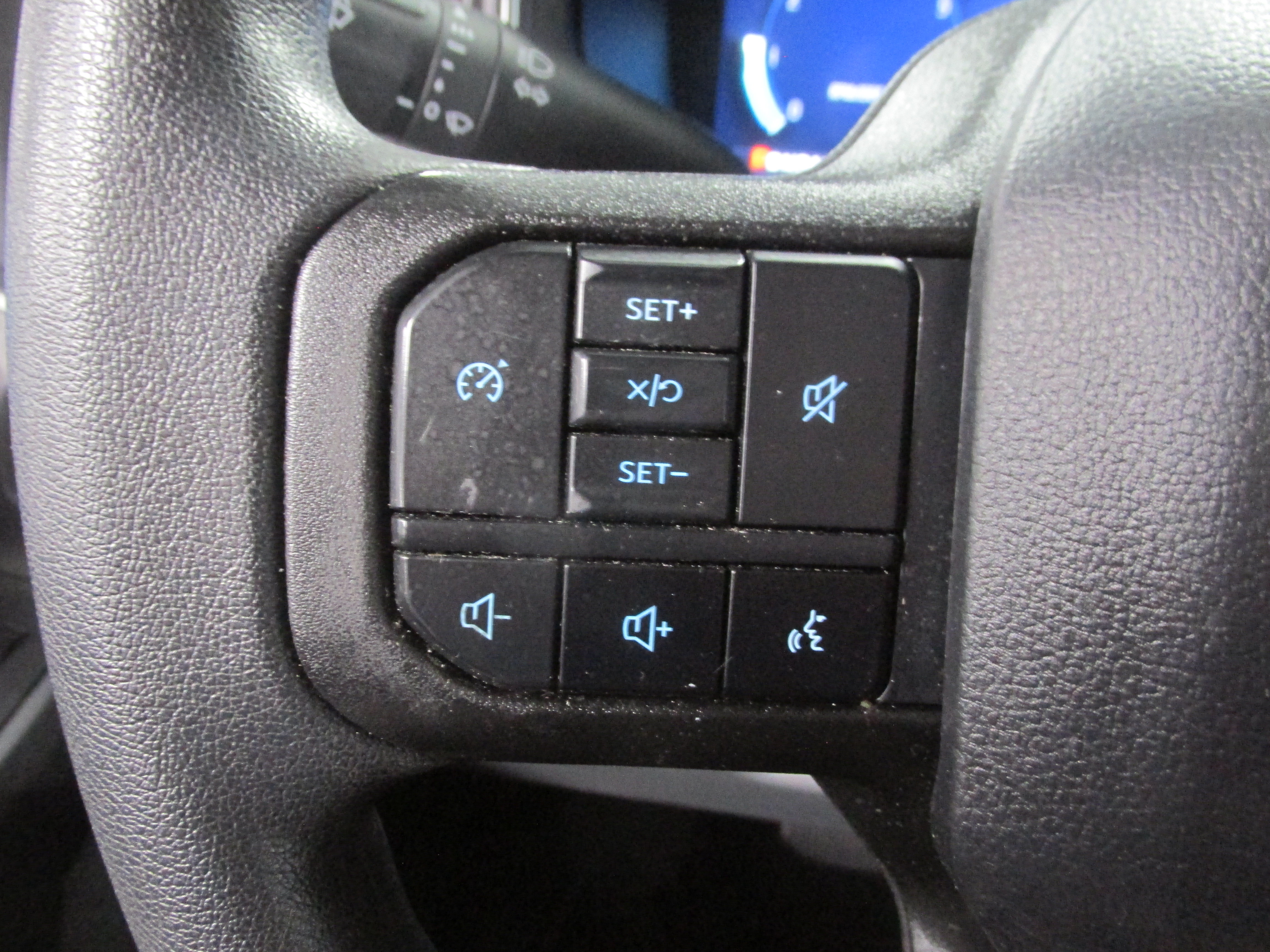 Used 2024 Ford F250 XLT w/ XLT Premium Package AWD/4WD image 33