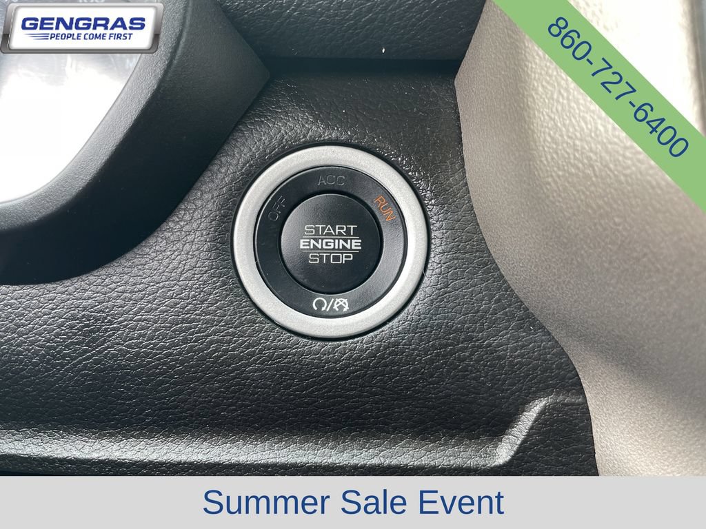 Certified 2022 RAM 1500 Laramie AWD/4WD image 48