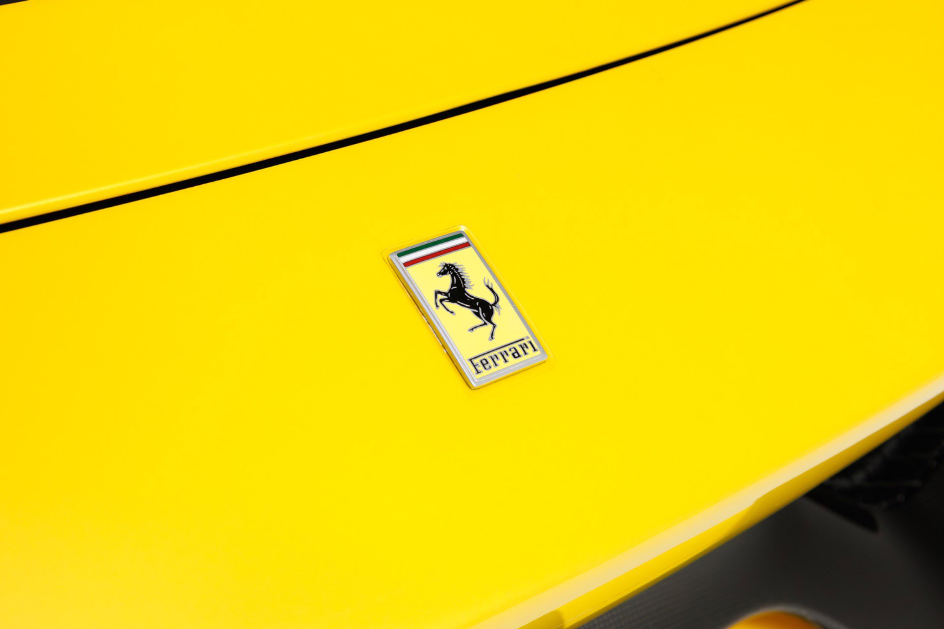 Used 2020 Ferrari 488 Pista image 52