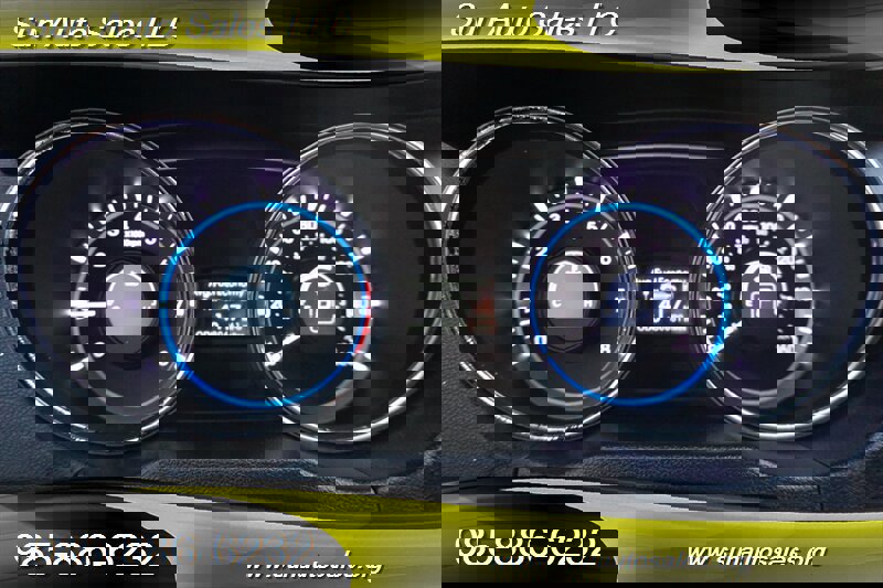 Used 2014 Hyundai Sonata GLS w/ Popular Equipment Group 2 image 46