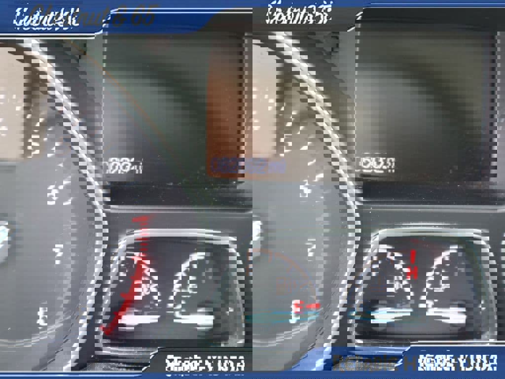 Used 2019 Ford Escape Titanium image 24