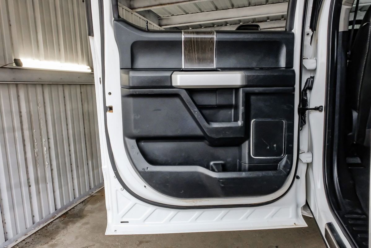 Used 2020 Ford F250 Lariat AWD/4WD image 45