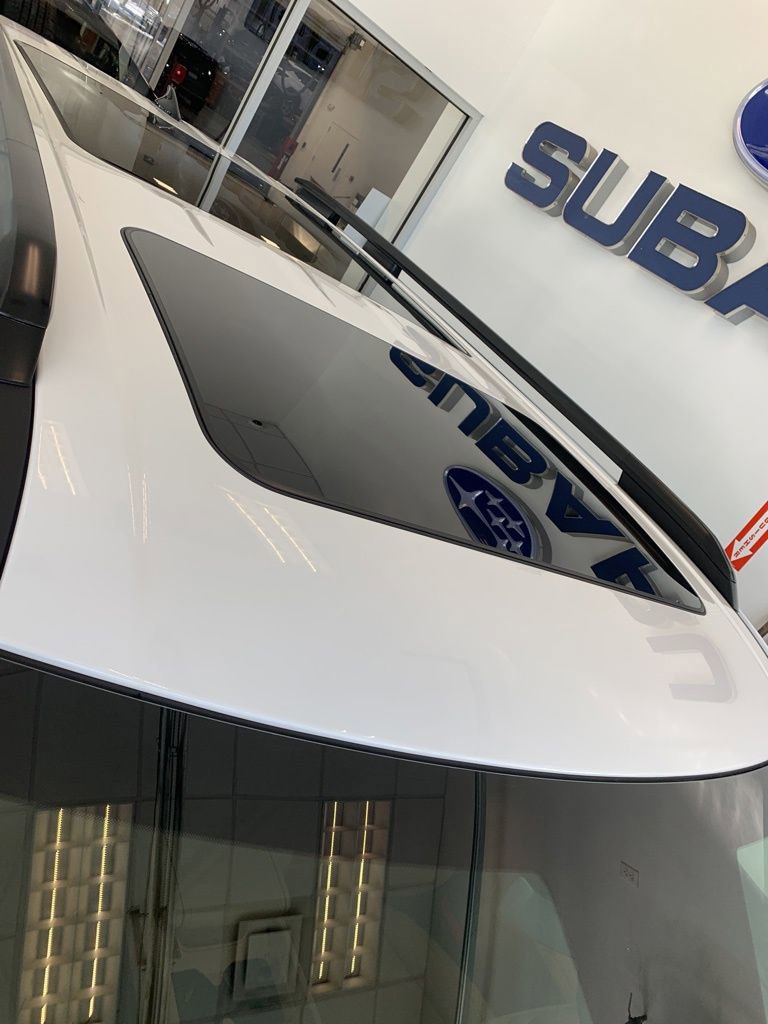 New 2026 Hyundai Santa Fe Calligraphy image 25