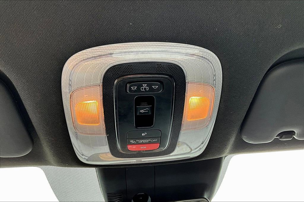 Used 2023 Hyundai Elantra N Line image 16