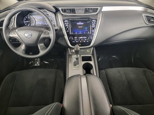 Used 2020 Nissan Murano S w/ Technology Package image 19