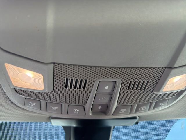 Used 2018 Ford F350 Lariat w/ Lariat Ultimate Package image 14