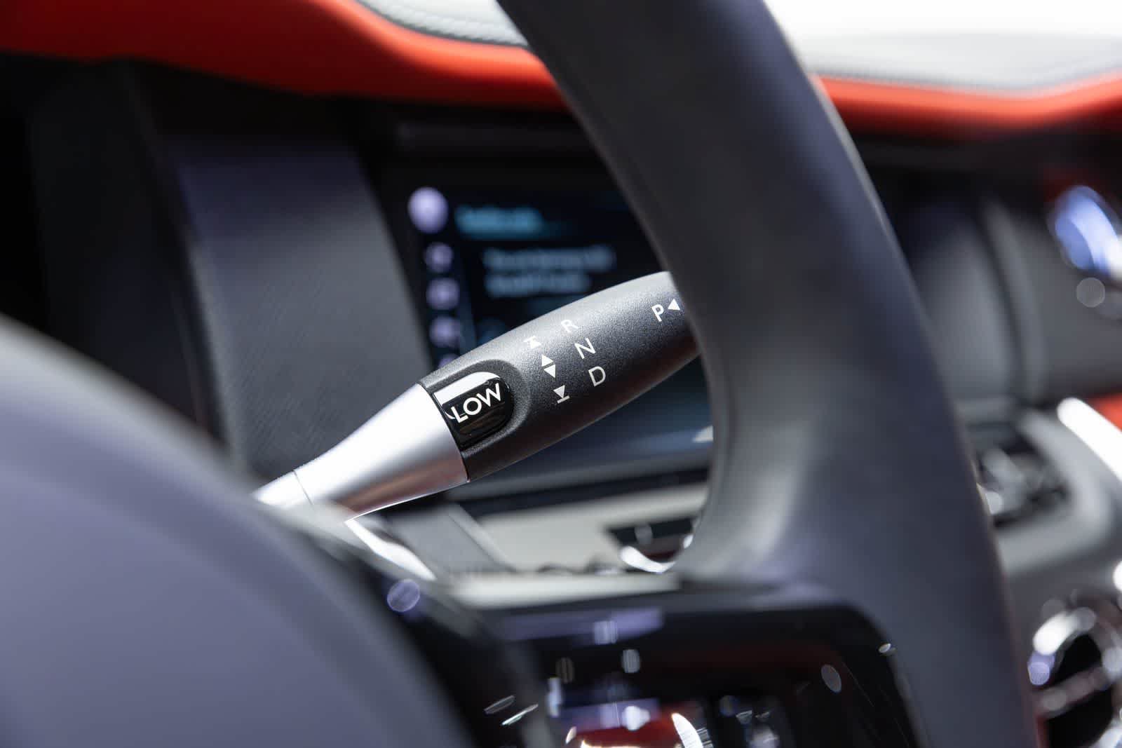 Used 2021 Rolls-Royce Cullinan AWD/4WD image 20