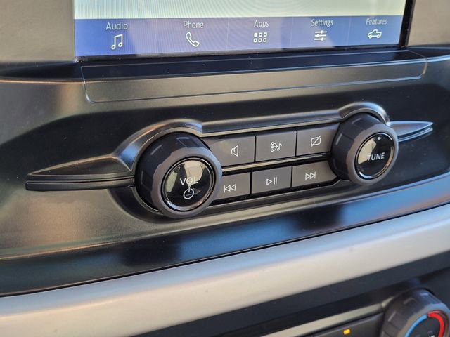 Used 2023 Ford F150 XLT image 19