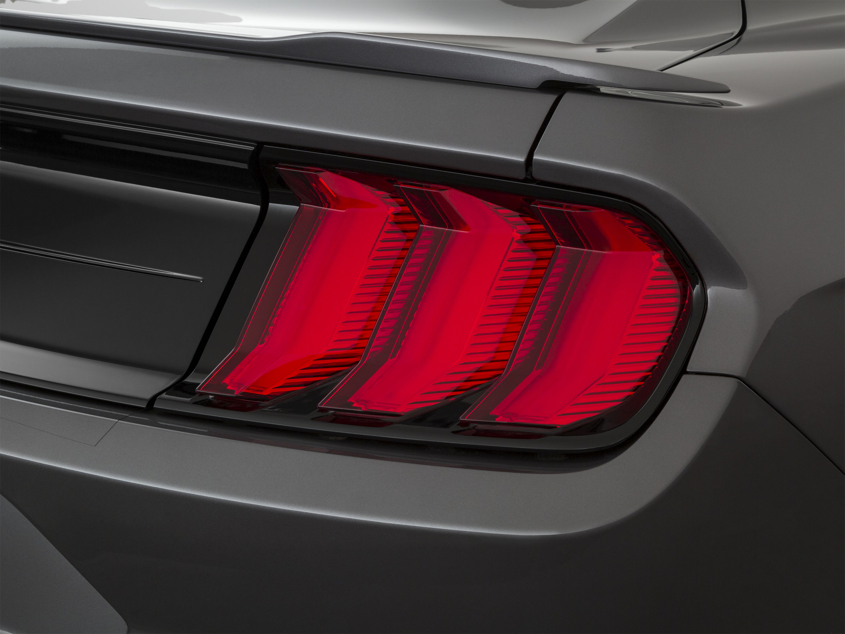 Used 2022 Ford Mustang GT w/ Equipment Group 301A RWD image 43