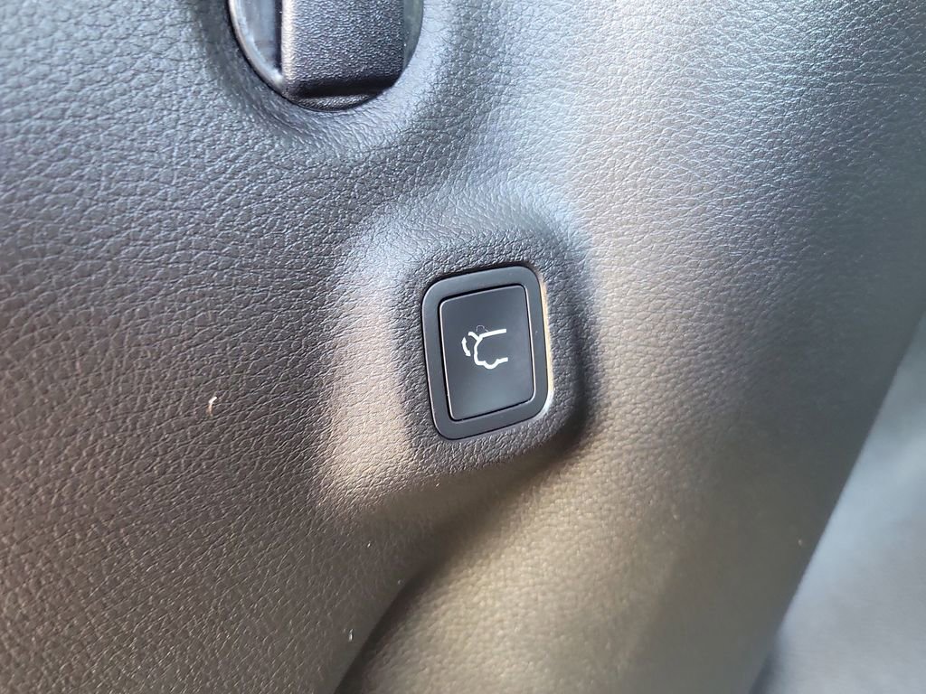 Used 2023 Jeep Compass Limited w/ Elite Group image 20