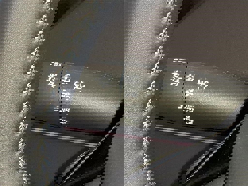 New 2026 Toyota bZ image 19