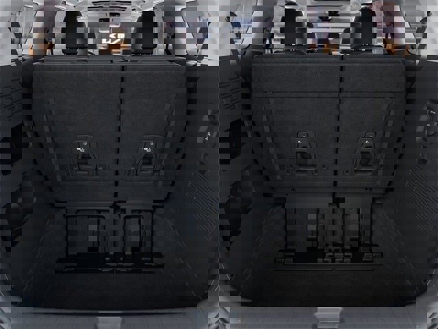 New 2026 Kia Carnival SX image 19