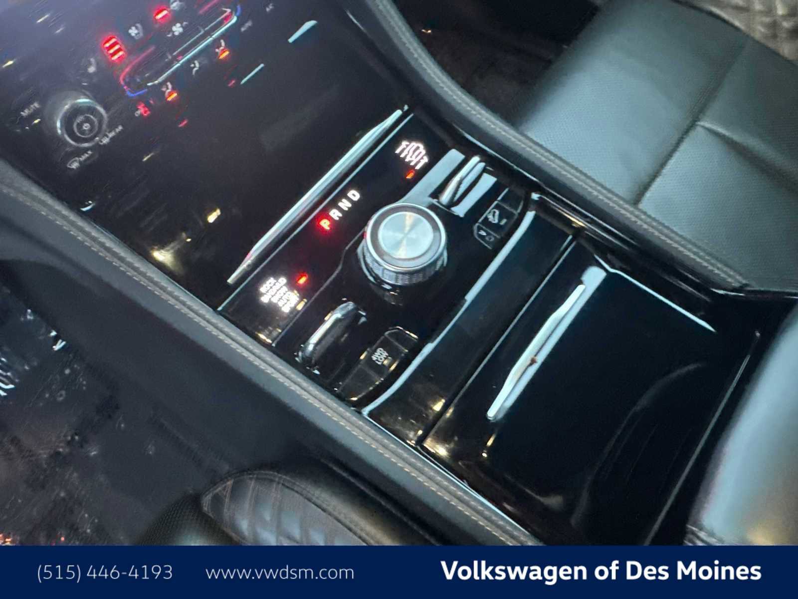 Used 2023 Jeep Grand Cherokee L Summit image 14