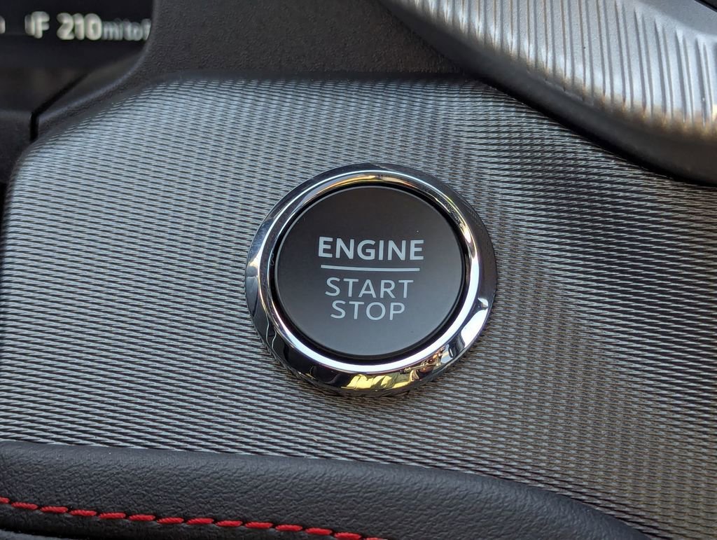 New 2026 Ford Explorer ST image 13