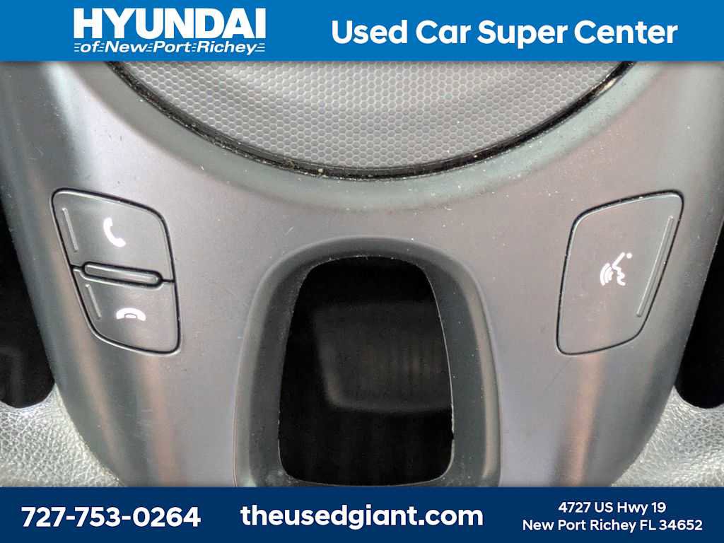 Used 2013 Kia Soul image 28