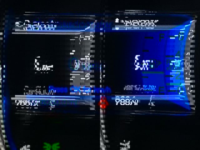 Used 2017 Ford Taurus SEL w/ Equipment Group 201A image 22