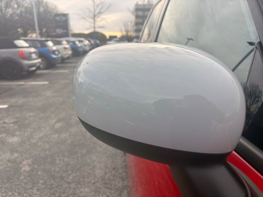 Used 2026 MINI Cooper Countryman S image 7