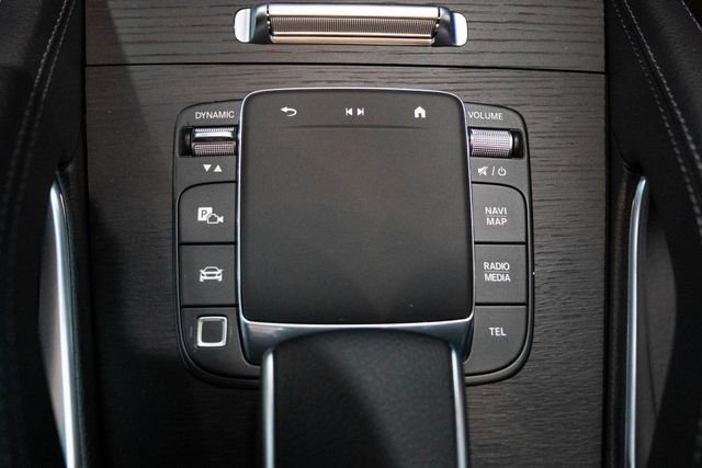 New 2026 Mercedes-Benz GLE 450 4MATIC image 23