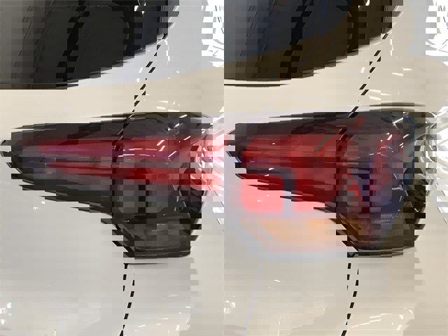 Used 2025 Buick Encore GX Preferred image 8