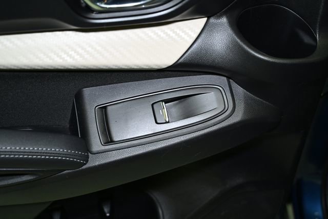 Used 2022 Subaru Ascent Premium w/ Convenience Package image 57