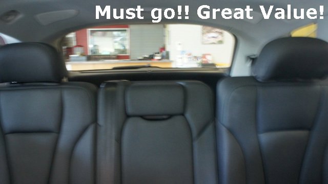 Used 2022 Audi Q7 3.0T Premium Plus w/ Premium Plus Package image 45