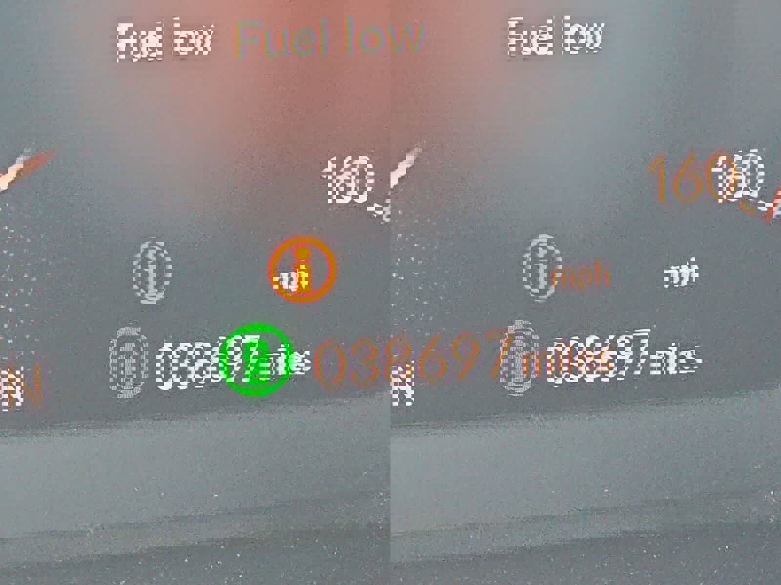 Used 2023 Honda Accord Touring image 32