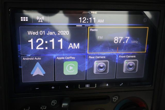 New 2025 Chevrolet Low Cab Forward image 22