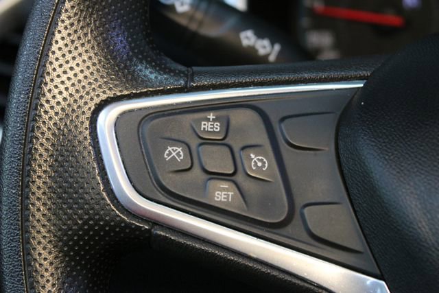 Used 2019 Chevrolet Malibu LS FWD image 19